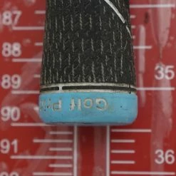 Titleist Vokey Sm8 Tour Chrome Wedge 56°-8 M-Grind Wedge Stock Stl 1020887 Good -Adams Golf Shop 01020887 6 71972.1668718793