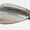 Taylormade Milled Grind Antique Bronze Wedge 50°-9 Stiff Modus3 Tour 105 Good -Adams Golf Shop 01020934 1 00229.1670602200