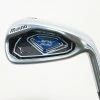 Mizuno Jpx-825 6 Iron Stiff Flex Dynamic Gold Xp Steel 1020984 Good -Adams Golf Shop 01020984 1 32649.1670964615