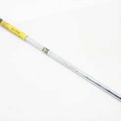 Mizuno Jpx-825 6 Iron Stiff Flex Dynamic Gold Xp Steel 1020984 Good -Adams Golf Shop 01020984 5 36754.1670964617