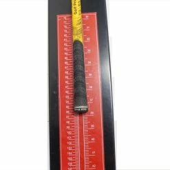 Mizuno Jpx-825 6 Iron Stiff Flex Dynamic Gold Xp Steel 1020984 Good -Adams Golf Shop 01020984 6 01061.1670964617