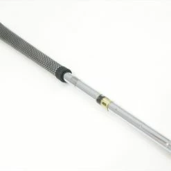 Titleist Vokey Sm7 Tour Chrome Wedge 58°-10 S-Grind Stiff DG Good Left Hand Lh -Adams Golf Shop 01020986 4 80418.1674500981