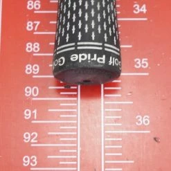 Titleist Vokey Sm7 Tour Chrome Wedge 58°-10 S-Grind Stiff DG Good Left Hand Lh -Adams Golf Shop 01020986 5 97040.1674500982