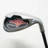 Callaway Big Bertha 2006 Pw Pitching Wedge Regular Flex Graphite 1020992 Good -Adams Golf Shop 01020992 1 42282.1670964886