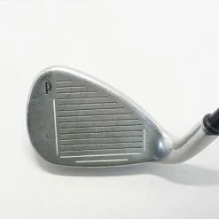 Callaway Big Bertha 2006 Pw Pitching Wedge Regular Flex Graphite 1020992 Good -Adams Golf Shop 01020992 3 64516.1670964887