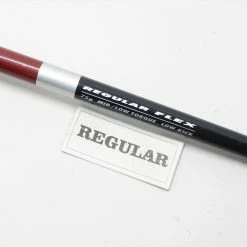 Callaway Big Bertha 2006 Pw Pitching Wedge Regular Flex Graphite 1020992 Good -Adams Golf Shop 01020992 4 97742.1670964888