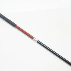 Callaway Big Bertha 2006 Pw Pitching Wedge Regular Flex Graphite 1020992 Good -Adams Golf Shop 01020992 5 61610.1670964888