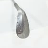 Cleveland Rtx-3 Tour Raw Wedge 56°-11 Dynamic Gold Stl 1021006 Fair