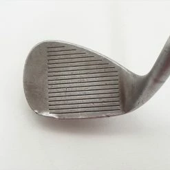 Cleveland Rtx-3 Tour Raw Wedge 56°-11 Dynamic Gold Stl 1021006 Fair -Adams Golf Shop 01021006 3 02062.1672935370