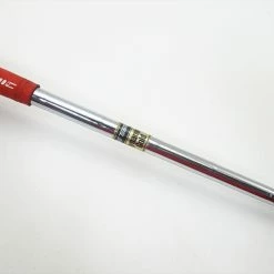 Cleveland Rtx-3 Tour Raw Wedge 56°-11 Dynamic Gold Stl 1021006 Fair -Adams Golf Shop 01021006 4 60944.1672935370