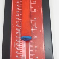 Cleveland Rtx-3 Tour Raw Wedge 56°-11 Dynamic Gold Stl 1021006 Fair -Adams Golf Shop 01021006 5 00992.1672935371