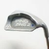 Ping Zing 2 Pw Pitching Wedge Stiff Flex Jz Steel 1021011 Good -Adams Golf Shop 01021011 1 89514.1670964292