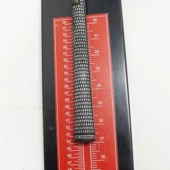 Ping Zing 2 Pw Pitching Wedge Stiff Flex Jz Steel 1021011 Good -Adams Golf Shop 01021011 6 57231.1670964295