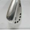 Pxg O311 Wedge 58°-12 Stiff Kbs Stl 1021023 Fair -Adams Golf Shop 01021023 1 50734.1670529428