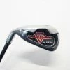 Callaway Big Bertha 2006 6 Iron Lite Flex Graphite 1021253 Good Left Hand Lh -Adams Golf Shop 01021253 1 33343.1670964786