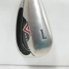 Callaway Big Bertha 2006 Lob Wedge°- Stock Stl 1021260 Good Left Hand Lh -Adams Golf Shop 01021260 1 21387.1672935396