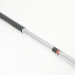 Callaway Big Bertha 2006 Lob Wedge°- Stock Stl 1021260 Good Left Hand Lh -Adams Golf Shop 01021260 4 21424.1672935398