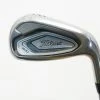 Titleist T300 8 Iron Regular Flex Kuro Kage Graphite 1021270 Good