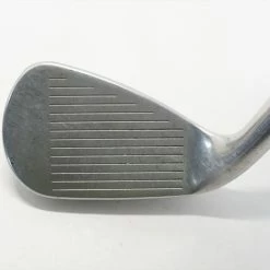 Titleist T300 8 Iron Regular Flex Kuro Kage Graphite 1021270 Good -Adams Golf Shop 01021270 3 42273.1670964540