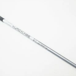 Titleist T300 8 Iron Regular Flex Kuro Kage Graphite 1021270 Good -Adams Golf Shop 01021270 5 37175.1670964541