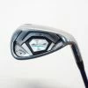 Callaway Rogue 9 Iron Regular Flex Project X Graphite 1021282 Excellent -Adams Golf Shop 01021282 1 40082.1670964695