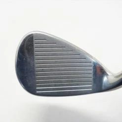 Callaway Rogue 9 Iron Regular Flex Project X Graphite 1021282 Excellent -Adams Golf Shop 01021282 3 61998.1670964696