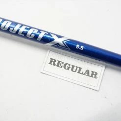 Callaway Rogue 9 Iron Regular Flex Project X Graphite 1021282 Excellent -Adams Golf Shop 01021282 4 59806.1670964696