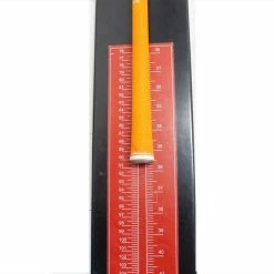 Callaway Rogue 9 Iron Regular Flex Project X Graphite 1021282 Excellent -Adams Golf Shop 01021282 6 76795.1670964697