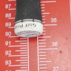 Callaway Md5 Platinum Chrome Wedge 56°-12 W-Grind Stiff Dynamic Gold 115 Good -Adams Golf Shop 01022056 5 79160.1670602712