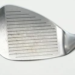 Mizuno T20 Satin Chrome Wedge 60°-6 Stiff Project X Lz Stl 1022073 Good 10 Mizuno T20 Satin Chrome Wedge 60°-6 Stiff Project X Lz Stl 1022073 Good -Adams Golf Shop 01022073 3 58070.1668718944