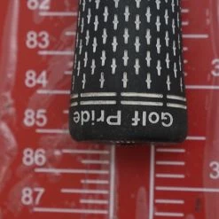 Mizuno T20 Satin Chrome Wedge 60°-6 Stiff Project X Lz Stl 1022073 Good 13 Mizuno T20 Satin Chrome Wedge 60°-6 Stiff Project X Lz Stl 1022073 Good -Adams Golf Shop 01022073 6 62204.1668718946