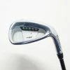 Taylormade Rac Lt 9 Iron Regular Flex Graphite 1022090 Good -Adams Golf Shop 01022090 1 37835.1670964547