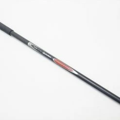Taylormade Rac Lt 9 Iron Regular Flex Graphite 1022090 Good -Adams Golf Shop 01022090 5 98247.1670964549