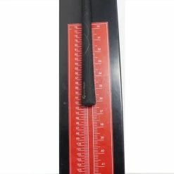 Taylormade Rac Lt 9 Iron Regular Flex Graphite 1022090 Good -Adams Golf Shop 01022090 6 38257.1670964549