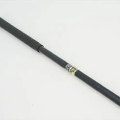 Cobra King Black Wedge 56°- Stiff Dynamic Gold Stl 1022100 Good -Adams Golf Shop 01022100 4 52774.1670601974