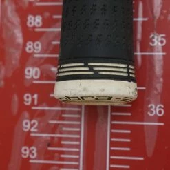 Cobra King Black Wedge 56°- Stiff Dynamic Gold Stl 1022100 Good -Adams Golf Shop 01022100 6 19124.1670601975