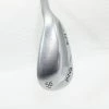 Ping Glide 3.0 Wedge 56°-14 Stock Stl 1022244 Good -Adams Golf Shop 01022244 1 12151.1671833882