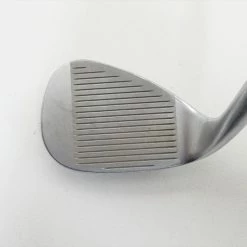 Ping Glide 3.0 Wedge 56°-14 Stock Stl 1022244 Good 9 Ping Glide 3.0 Wedge 56°-14 Stock Stl 1022244 Good -Adams Golf Shop 01022244 3 86104.1671833883