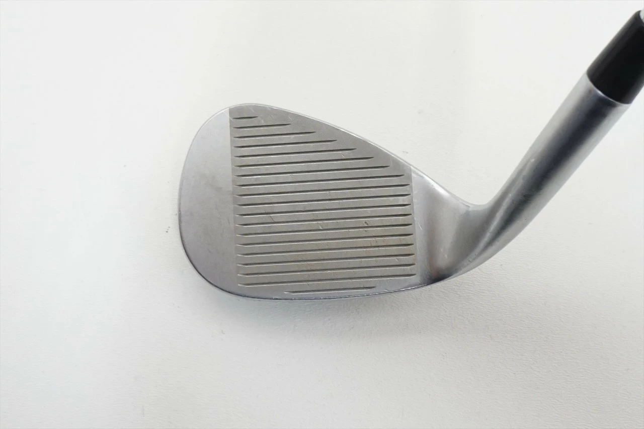 Ping Glide 3.0 Wedge 56°-14 Stock Stl 1022244 Good 5 Ping Glide 3.0 Wedge 56°-14 Stock Stl 1022244 Good - Image 3