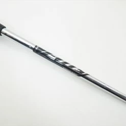 Ping Glide 3.0 Wedge 56°-14 Stock Stl 1022244 Good 10 Ping Glide 3.0 Wedge 56°-14 Stock Stl 1022244 Good -Adams Golf Shop 01022244 4 38037.1671833884