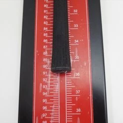 Ping Glide 3.0 Wedge 56°-14 Stock Stl 1022244 Good 11 Ping Glide 3.0 Wedge 56°-14 Stock Stl 1022244 Good -Adams Golf Shop 01022244 5 99510.1671833884