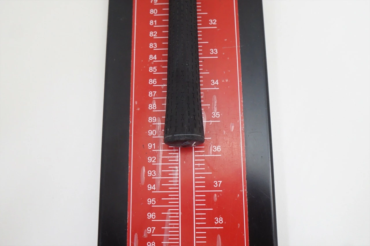 Ping Glide 3.0 Wedge 56°-14 Stock Stl 1022244 Good 7 Ping Glide 3.0 Wedge 56°-14 Stock Stl 1022244 Good - Image 5