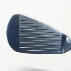 Mizuno Mx 25 5 Iron Regular Flex Steel 1022359 Fair -Adams Golf Shop 01022359 3 35609.1670964377