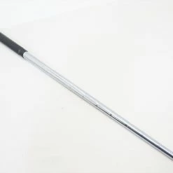 Mizuno Mx 25 5 Iron Regular Flex Steel 1022359 Fair -Adams Golf Shop 01022359 5 22106.1670964378