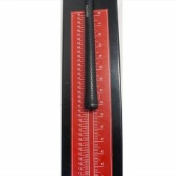 Mizuno Mx 25 5 Iron Regular Flex Steel 1022359 Fair -Adams Golf Shop 01022359 6 69023.1670964378