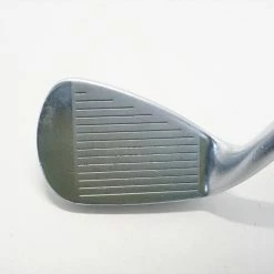 Mizuno Mx 25 9 Iron Extra Stiff Flex Steel 1022363 Fair -Adams Golf Shop 01022363 3 24779.1670964435