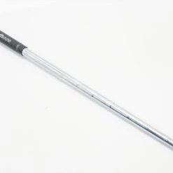 Mizuno Mx 25 9 Iron Extra Stiff Flex Steel 1022363 Fair -Adams Golf Shop 01022363 5 42208.1670964436