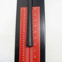 Mizuno Mx 25 9 Iron Extra Stiff Flex Steel 1022363 Fair -Adams Golf Shop 01022363 6 50168.1670964436