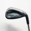 Callaway Steelhead Xr Pro 9 Iron Regular Flex Xp 95 Steel 1022413 Good