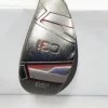 C3I Golf C3I Wedge 65°- Stock Stl 1022665 Good -Adams Golf Shop 01022665 1 18310.1670529415